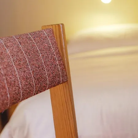 By The Rex 2* צרמט