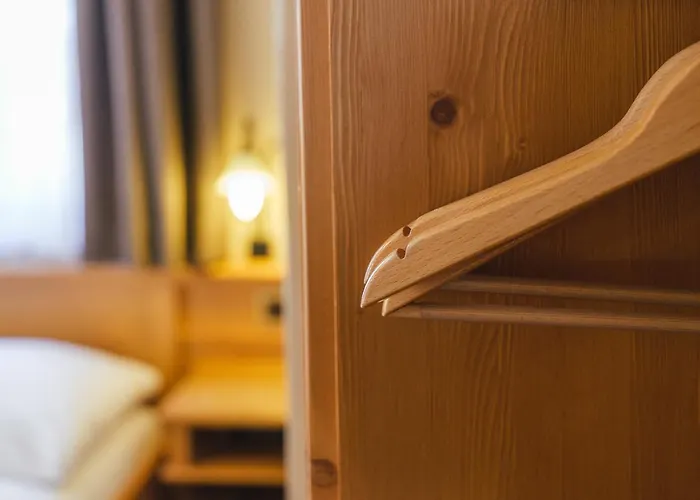 게스트하우스 By The Rex