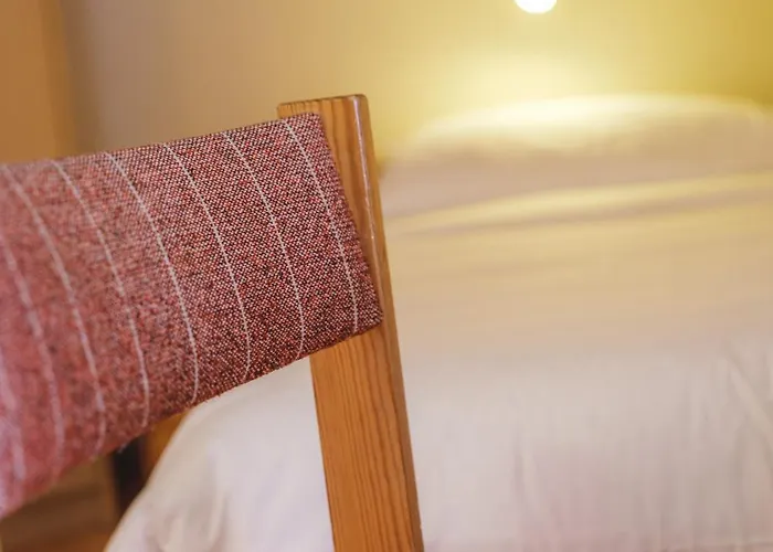 By The Rex 2* Zermatt