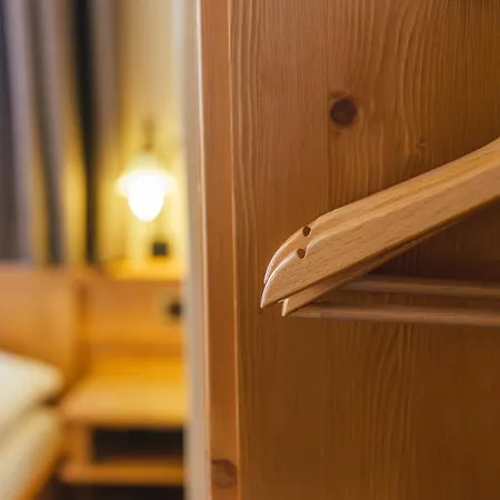 Gæstehus By The Rex