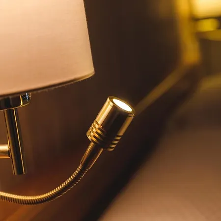 By The Rex 2* Zermatt