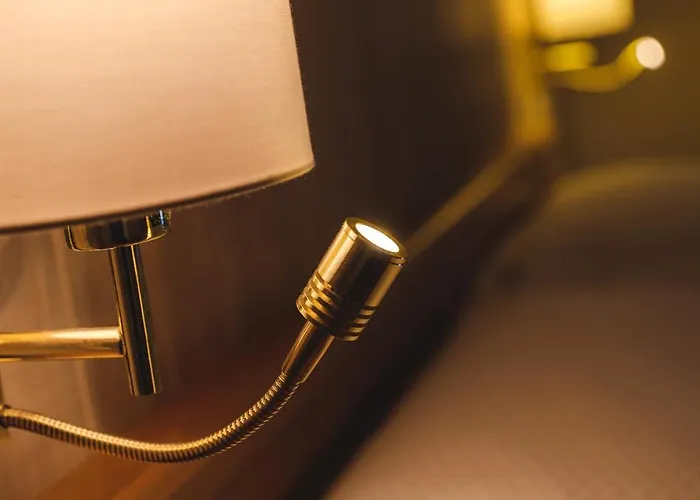 By The Rex 2* 采尔马特